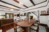 430 Canning Highway, Como, WA 6152-Image