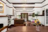430 Canning Highway, Como, WA 6152-Image