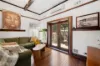 430 Canning Highway, Como, WA 6152-Image