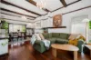 430 Canning Highway, Como, WA 6152-Image