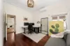 430 Canning Highway, Como, WA 6152-Image