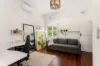 430 Canning Highway, Como, WA 6152-Image