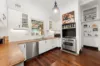 430 Canning Highway, Como, WA 6152-Image