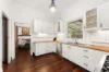 430 Canning Highway, Como, WA 6152-Image