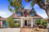 430 Canning Highway, Como, WA 6152-Image