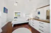 430 Canning Highway, Como, WA 6152-Image