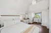 430 Canning Highway, Como, WA 6152-Image