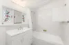 430 Canning Highway, Como, WA 6152-Image