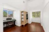 430 Canning Highway, Como, WA 6152-Image