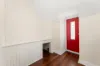 430 Canning Highway, Como, WA 6152-Image