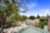 430 Canning Highway, Como, WA 6152-Image