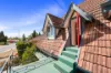 430 Canning Highway, Como, WA 6152-Image