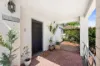 430 Canning Highway, Como, WA 6152-Image