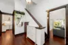 430 Canning Highway, Como, WA 6152-Image