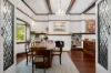430 Canning Highway, Como, WA 6152-Image