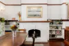 430 Canning Highway, Como, WA 6152-Image