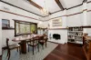 430 Canning Highway, Como, WA 6152-Image