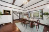 430 Canning Highway, Como, WA 6152-Image