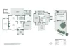 430 Canning Highway, Como, WA 6152-Floorplan