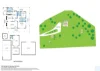 430 Coldwells Road, Barooga, NSW 3644-Floorplan