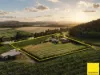 430 Cowley Beach Road, Lower Cowley, Qld 4871