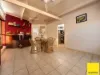430 Cowley Beach Road, Lower Cowley, Qld 4871-Image