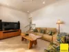 430 Cowley Beach Road, Lower Cowley, Qld 4871-Image