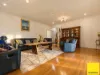 430 Cowley Beach Road, Lower Cowley, Qld 4871-Image