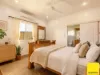 430 Cowley Beach Road, Lower Cowley, Qld 4871-Image