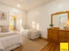 430 Cowley Beach Road, Lower Cowley, Qld 4871-Image