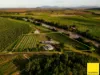 430 Cowley Beach Road, Lower Cowley, Qld 4871-Image