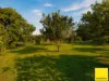 430 Cowley Beach Road, Lower Cowley, Qld 4871-Image