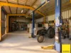 430 Cowley Beach Road, Lower Cowley, Qld 4871-Image