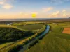 430 Cowley Beach Road, Lower Cowley, Qld 4871-Image