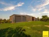 430 Cowley Beach Road, Lower Cowley, Qld 4871-Image