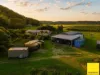 430 Cowley Beach Road, Lower Cowley, Qld 4871-Image