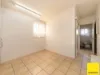 430 Cowley Beach Road, Lower Cowley, Qld 4871-Image