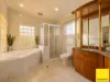 430 Cowley Beach Road, Lower Cowley, Qld 4871-Image
