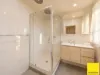 430 Cowley Beach Road, Lower Cowley, Qld 4871-Image