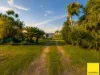 430 Cowley Beach Road, Lower Cowley, Qld 4871-Image