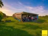 430 Cowley Beach Road, Lower Cowley, Qld 4871-Image