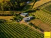430 Cowley Beach Road, Lower Cowley, Qld 4871-Image