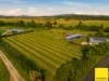 430 Cowley Beach Road, Lower Cowley, Qld 4871-Image