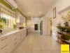 430 Cowley Beach Road, Lower Cowley, Qld 4871-Image