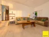 430 Cowley Beach Road, Lower Cowley, Qld 4871-Image