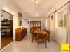 430 Cowley Beach Road, Lower Cowley, Qld 4871-Image