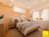 430 Cowley Beach Road, Lower Cowley, Qld 4871-Image