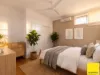 430 Cowley Beach Road, Lower Cowley, Qld 4871-Image