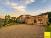 430 Cowley Beach Road, Lower Cowley, Qld 4871-Image