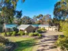 430 Henty Highway, Hamilton, Vic 3300